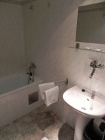 ванная комната - фотогалерея на RCC-TRAVEL.RU ванная комната - фотогалерея на RCC-TRAVEL.RU