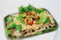 �������� - ����������� �� RCC-TRAVEL.RU