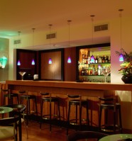 ��� - ����������� �� RCC-TRAVEL.RU