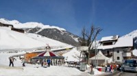   -   RCC-TRAVEL.RU