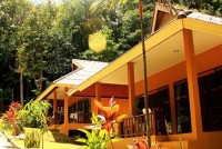 вид - фотогалерея на RCC-TRAVEL.RU вид - фотогалерея на RCC-TRAVEL.RU