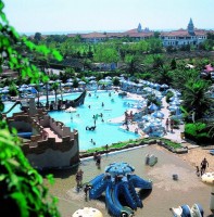 бассейн - фотогалерея на RCC-TRAVEL.RU бассейн - фотогалерея на RCC-TRAVEL.RU