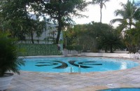 бассейн - фотогалерея на RCC-TRAVEL.RU бассейн - фотогалерея на RCC-TRAVEL.RU