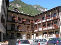 общий вид - фотогалерея на RCC-TRAVEL.RU общий вид - фотогалерея на RCC-TRAVEL.RU