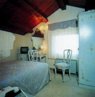  -   RCC-TRAVEL.RU