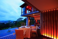 ���� - ����������� �� RCC-TRAVEL.RU