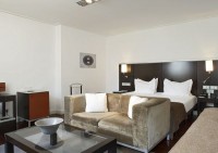  -   RCC-TRAVEL.RU