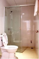 санузел - фотогалерея на RCC-TRAVEL.RU санузел - фотогалерея на RCC-TRAVEL.RU