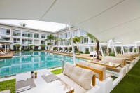 зона отдыха - фотогалерея на RCC-TRAVEL.RU зона отдыха - фотогалерея на RCC-TRAVEL.RU