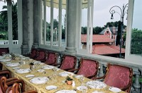 ресторан - фотогалерея на RCC-TRAVEL.RU ресторан - фотогалерея на RCC-TRAVEL.RU