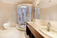 душ - фотогалерея на RCC-TRAVEL.RU душ - фотогалерея на RCC-TRAVEL.RU