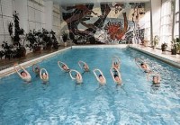 ������� - ����������� �� RCC-TRAVEL.RU