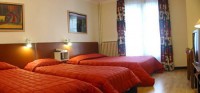  -   RCC-TRAVEL.RU