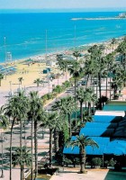 пляж - фотогалерея на RCC-TRAVEL.RU пляж - фотогалерея на RCC-TRAVEL.RU