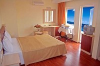 номер - фотогалерея на RCC-TRAVEL.RU номер - фотогалерея на RCC-TRAVEL.RU