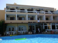 отель - фотогалерея на RCC-TRAVEL.RU отель - фотогалерея на RCC-TRAVEL.RU