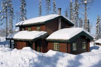 вид отеля - фотогалерея на RCC-TRAVEL.RU вид отеля - фотогалерея на RCC-TRAVEL.RU