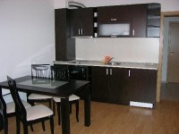 кухня - фотогалерея на RCC-TRAVEL.RU кухня - фотогалерея на RCC-TRAVEL.RU