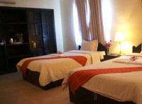 номер - фотогалерея на RCC-TRAVEL.RU номер - фотогалерея на RCC-TRAVEL.RU