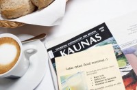 ������� - ����������� �� RCC-TRAVEL.RU