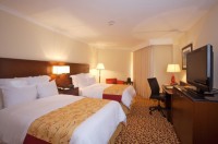  -   RCC-TRAVEL.RU