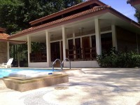 вид - фотогалерея на RCC-TRAVEL.RU вид - фотогалерея на RCC-TRAVEL.RU