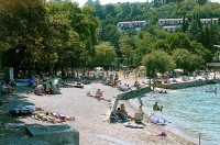 пляж - фотогалерея на RCC-TRAVEL.RU пляж - фотогалерея на RCC-TRAVEL.RU