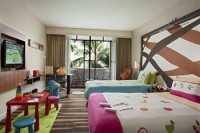 номер - фотогалерея на RCC-TRAVEL.RU номер - фотогалерея на RCC-TRAVEL.RU