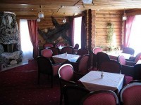 ����-��� - ����������� �� RCC-TRAVEL.RU