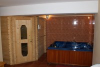 ������� - ����������� �� RCC-TRAVEL.RU