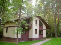 ����� ��� - ����������� �� RCC-TRAVEL.RU