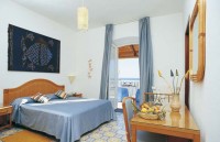 номер - фотогалерея на RCC-TRAVEL.RU номер - фотогалерея на RCC-TRAVEL.RU