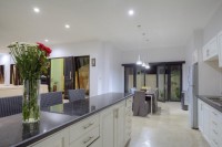 кухня - фотогалерея на RCC-TRAVEL.RU кухня - фотогалерея на RCC-TRAVEL.RU