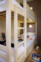  -   RCC-TRAVEL.RU