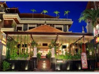 ����� - ����������� �� RCC-TRAVEL.RU