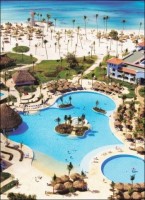 ����� ��� - ����������� �� RCC-TRAVEL.RU