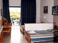 ����� - ����������� �� RCC-TRAVEL.RU