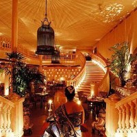 холл - фотогалерея на RCC-TRAVEL.RU холл - фотогалерея на RCC-TRAVEL.RU