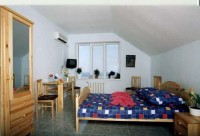  -   RCC-TRAVEL.RU