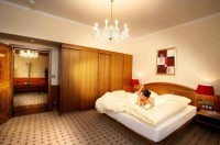 номер - фотогалерея на RCC-TRAVEL.RU номер - фотогалерея на RCC-TRAVEL.RU