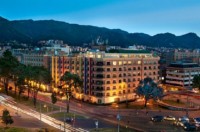 ��� ������ - ����������� �� RCC-TRAVEL.RU