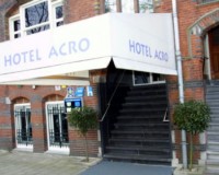 вход в отель - фотогалерея на RCC-TRAVEL.RU вход в отель - фотогалерея на RCC-TRAVEL.RU