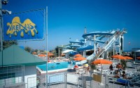   -   RCC-TRAVEL.RU