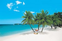 пляж - фотогалерея на RCC-TRAVEL.RU пляж - фотогалерея на RCC-TRAVEL.RU