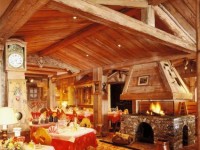 ресторан - фотогалерея на RCC-TRAVEL.RU ресторан - фотогалерея на RCC-TRAVEL.RU