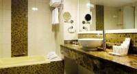 ������ ������� - ����������� �� RCC-TRAVEL.RU