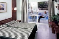 номер - фотогалерея на RCC-TRAVEL.RU номер - фотогалерея на RCC-TRAVEL.RU