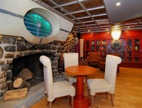 библиотека - фотогалерея на RCC-TRAVEL.RU библиотека - фотогалерея на RCC-TRAVEL.RU