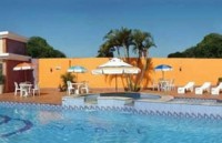 бассейн - фотогалерея на RCC-TRAVEL.RU бассейн - фотогалерея на RCC-TRAVEL.RU