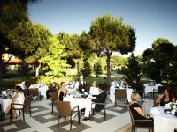 �������� - ����������� �� RCC-TRAVEL.RU